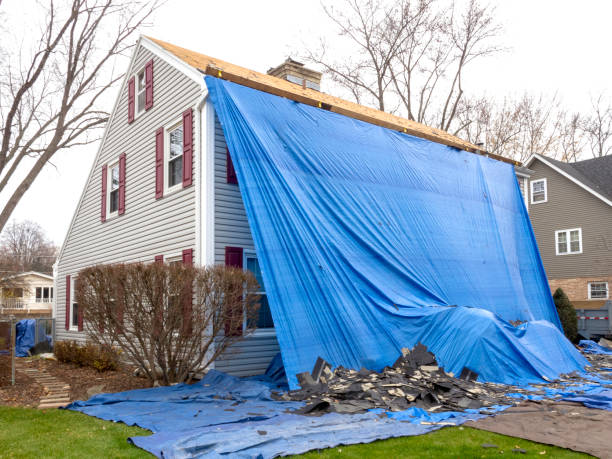 Retail Junk Removal in Martins Ferry, OH